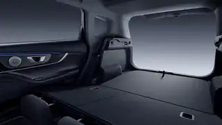 Chery_Tiggo 7_17718_57822.webp